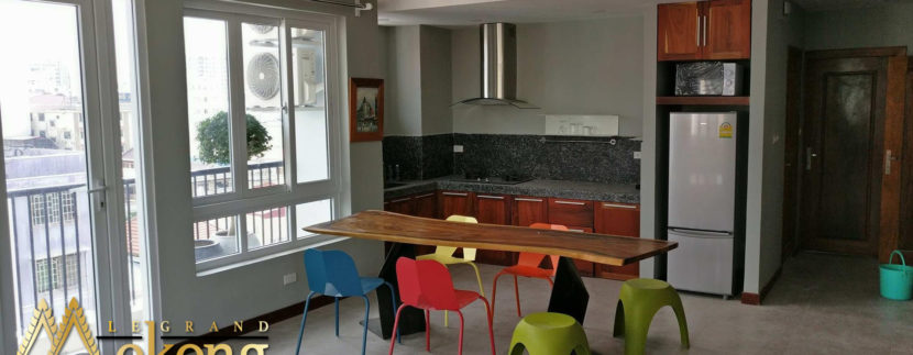 20676952_10155653047933804_966861982_o