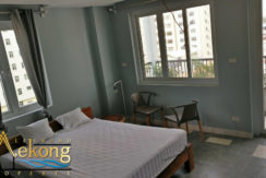 20684267_10155653047478804_1943563354_o