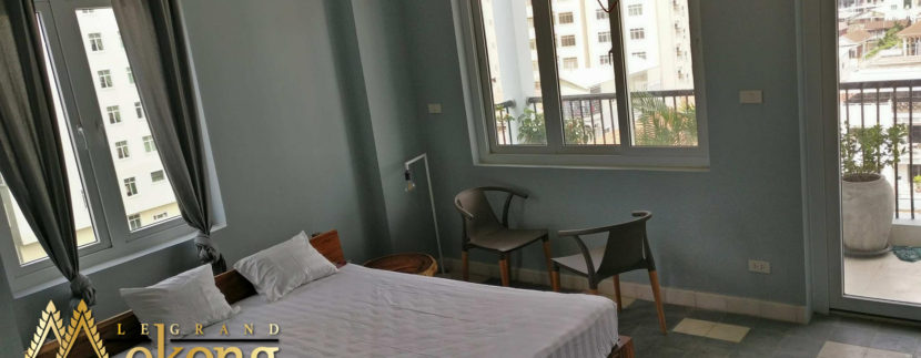 20684267_10155653047478804_1943563354_o