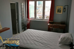 20684403_10155653047208804_508641487_o