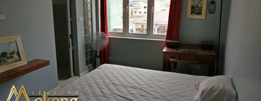 20684403_10155653047208804_508641487_o