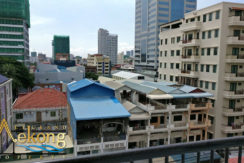 20706243_10155653048053804_2096863809_o