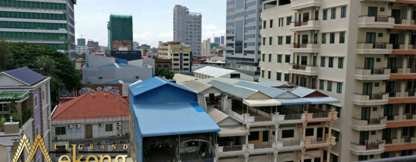 20706243_10155653048053804_2096863809_o