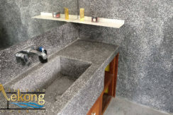 20707015_10155653033588804_1236472231_o