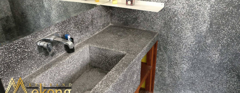 20707015_10155653033588804_1236472231_o