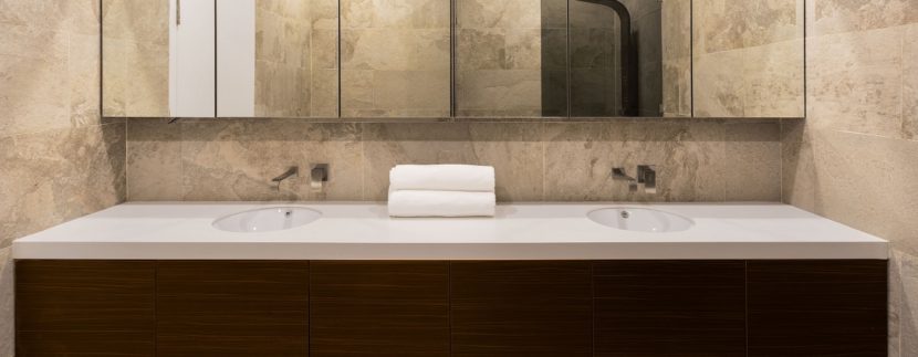 101 Back Bathroom