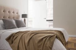 101 Back Bedroom