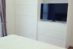 21586080_10155773323313804_379217905_n