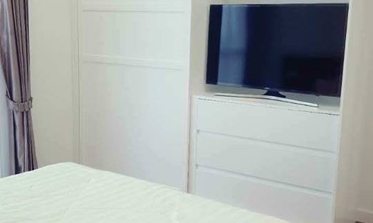 21586080_10155773323313804_379217905_n