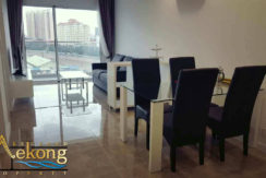 21640254_10155773323318804_1672370847_o