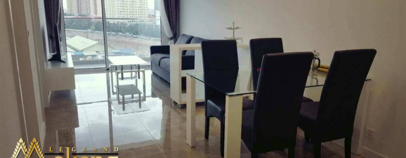 21640254_10155773323318804_1672370847_o