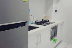 21744592_10155773323253804_2092905648_n