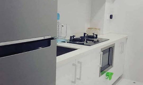 21744592_10155773323253804_2092905648_n