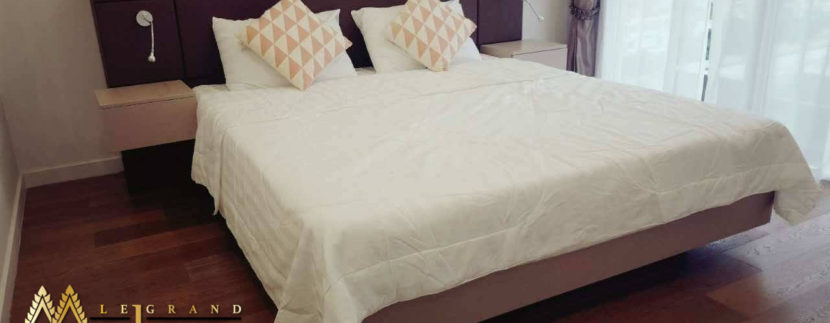 21754657_10155773323188804_1091667209_o