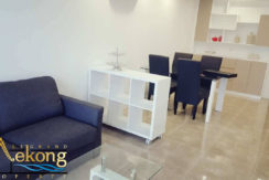 21754743_10155773323653804_457317180_o