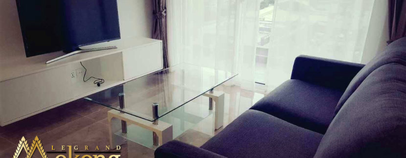 21764198_10155773323488804_1494946378_o