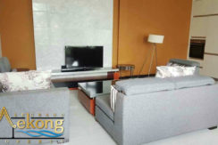 21618321_10155773324533804_1270043883_o