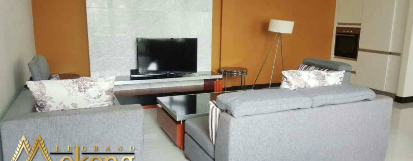 21618321_10155773324533804_1270043883_o