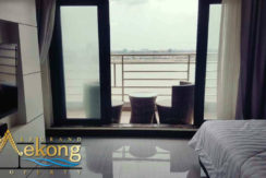 21618551_10155773324713804_1540382363_o