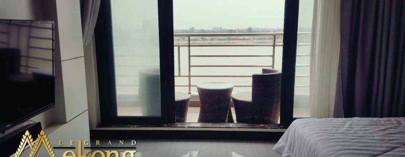 21618551_10155773324713804_1540382363_o