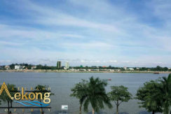 21754670_10155773324498804_210181520_o