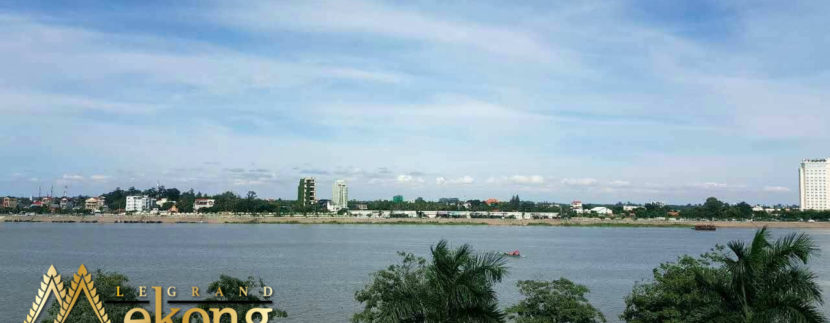 21754670_10155773324498804_210181520_o