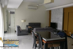 22292135_10155838811903804_1826475889_o