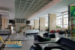 26996198_10156152108203804_861275690_n