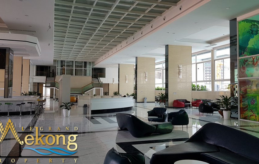 26996198_10156152108203804_861275690_n