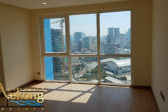 27048886_10156152112193804_1171195168_o