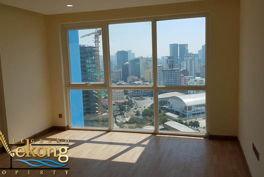 27048886_10156152112193804_1171195168_o