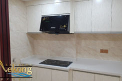 27140977_10156152108298804_265087520_o