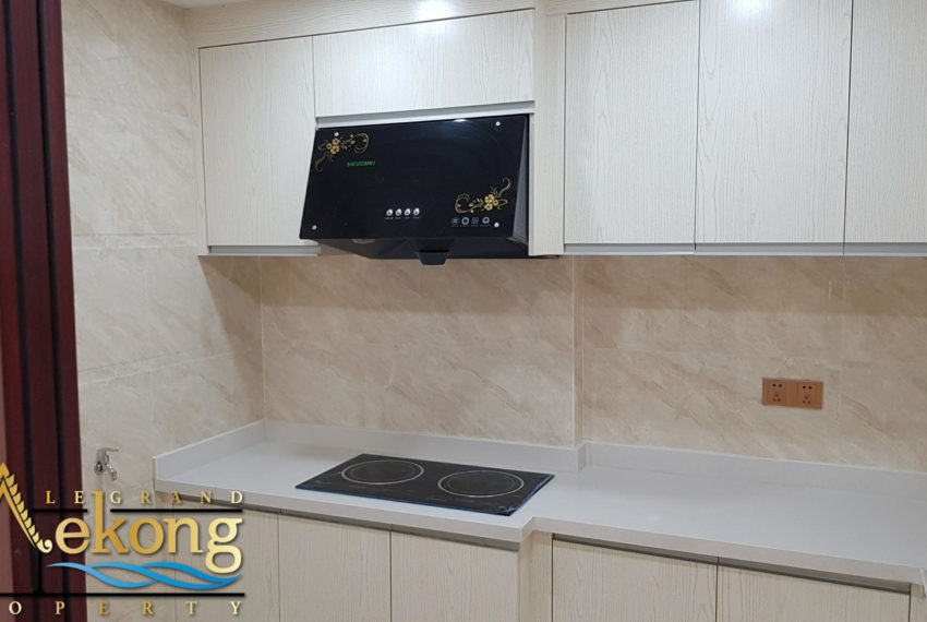 27140977_10156152108298804_265087520_o