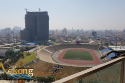 27141176_10156152108313804_836855018_o