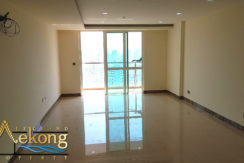 27145318_10156152108303804_610183835_o