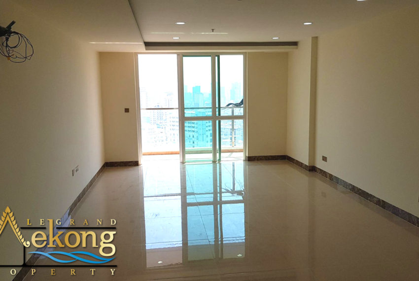 27145318_10156152108303804_610183835_o