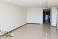 27267353_10156152108328804_1444723695_o