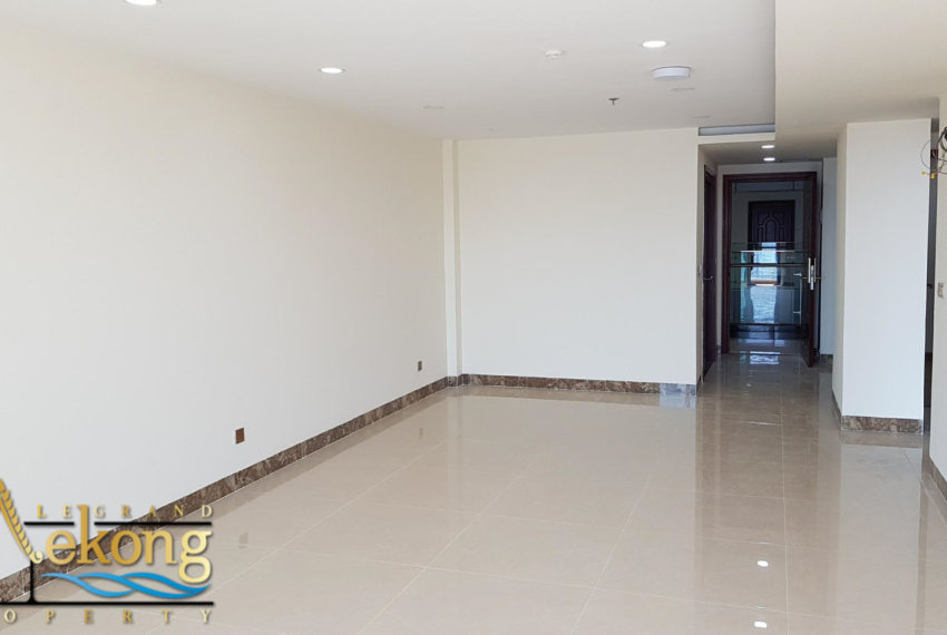 27267353_10156152108328804_1444723695_o