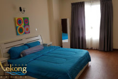 27707300_10156189902183804_871192972_o