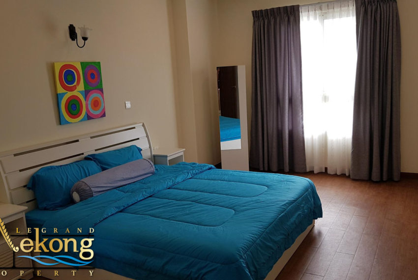 27707300_10156189902183804_871192972_o