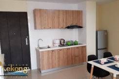 27710836_10156189902278804_1348546156_o