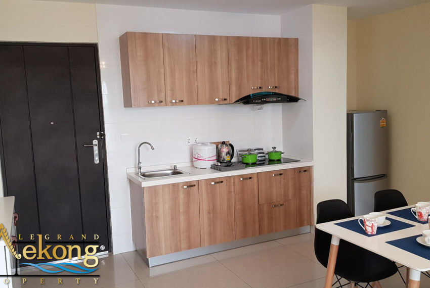 27710836_10156189902278804_1348546156_o