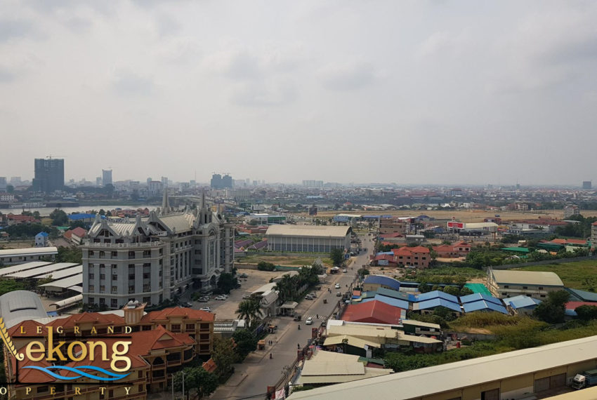 27744287_10156189902328804_503045816_o