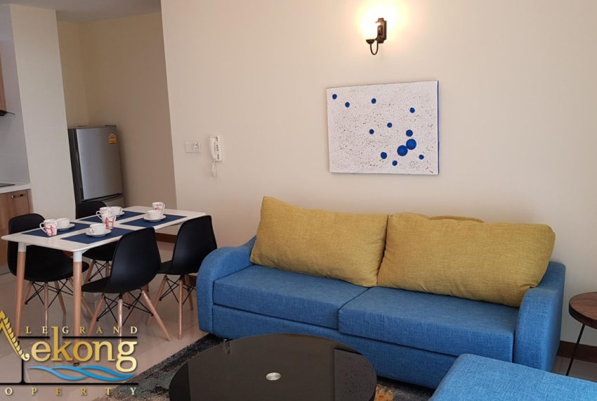 27744453_10156189902193804_1198500007_o