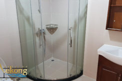 27744917_10156189902298804_999425362_o