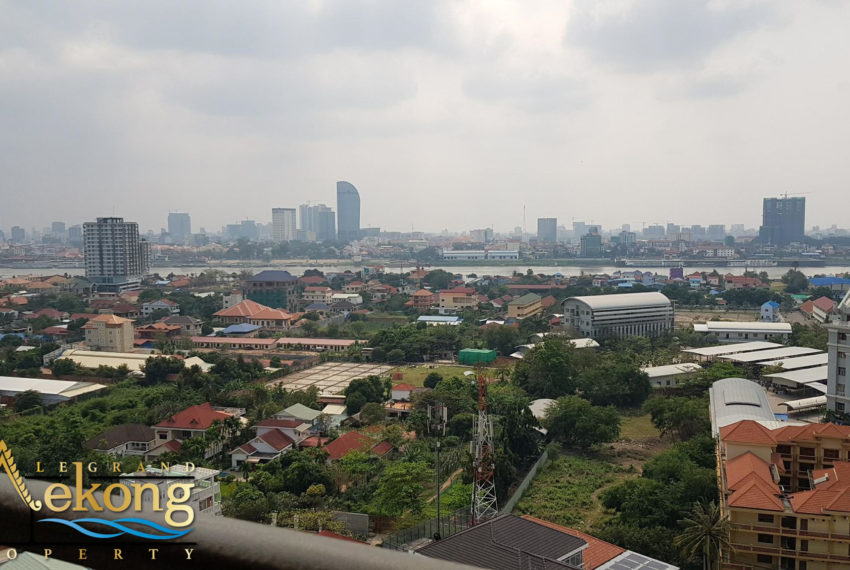 27745100_10156189902218804_1470647487_o