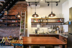 2b709f11-d912-4230-a4a8-ed4442a935c5-0