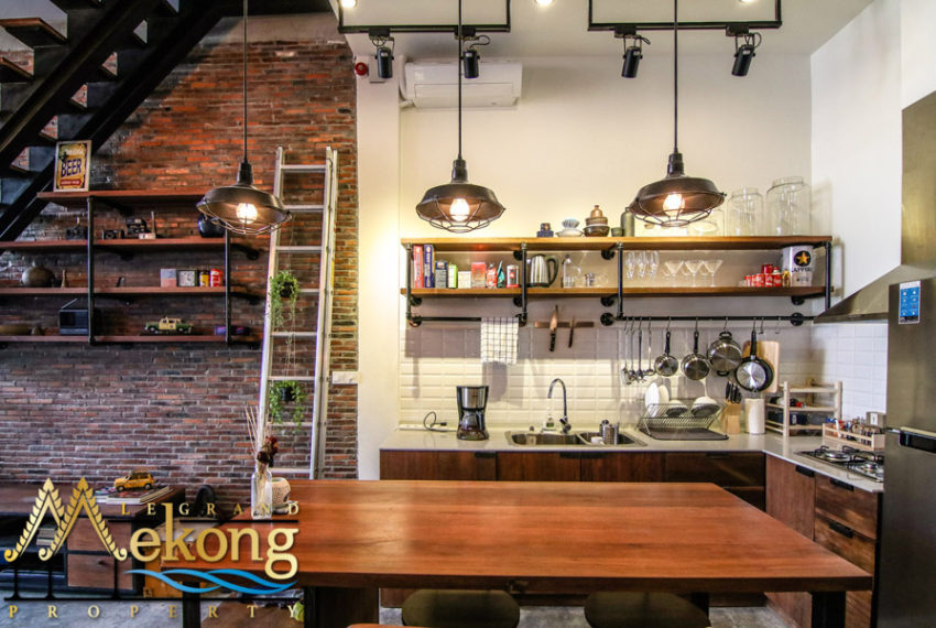 2b709f11-d912-4230-a4a8-ed4442a935c5-0