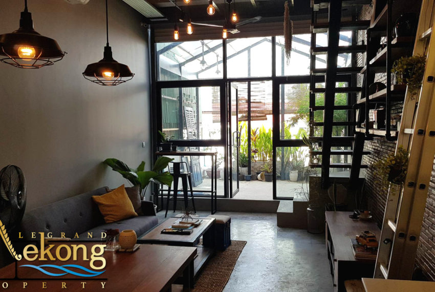 30443343_10156391911848804_8091983213347471360_o