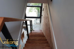 30443603_10156391911708804_4453082866280038400_o